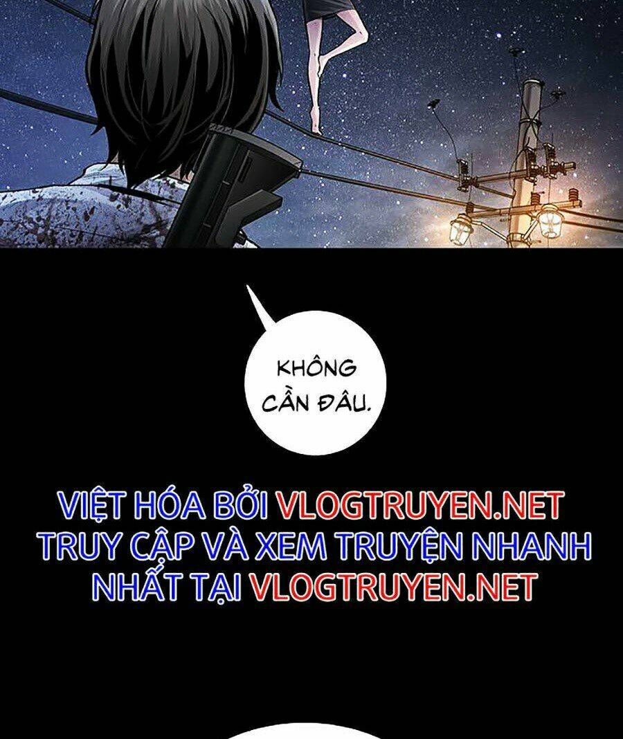 Chương 278 - Trang 11