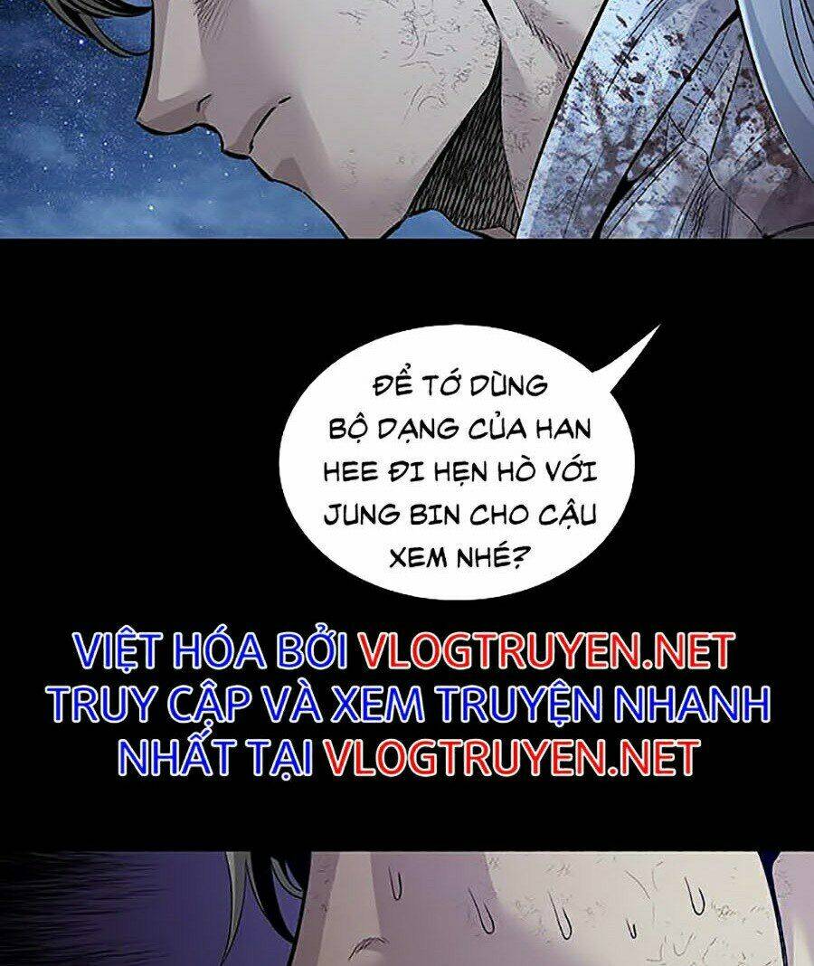 Chương 278 - Trang 17
