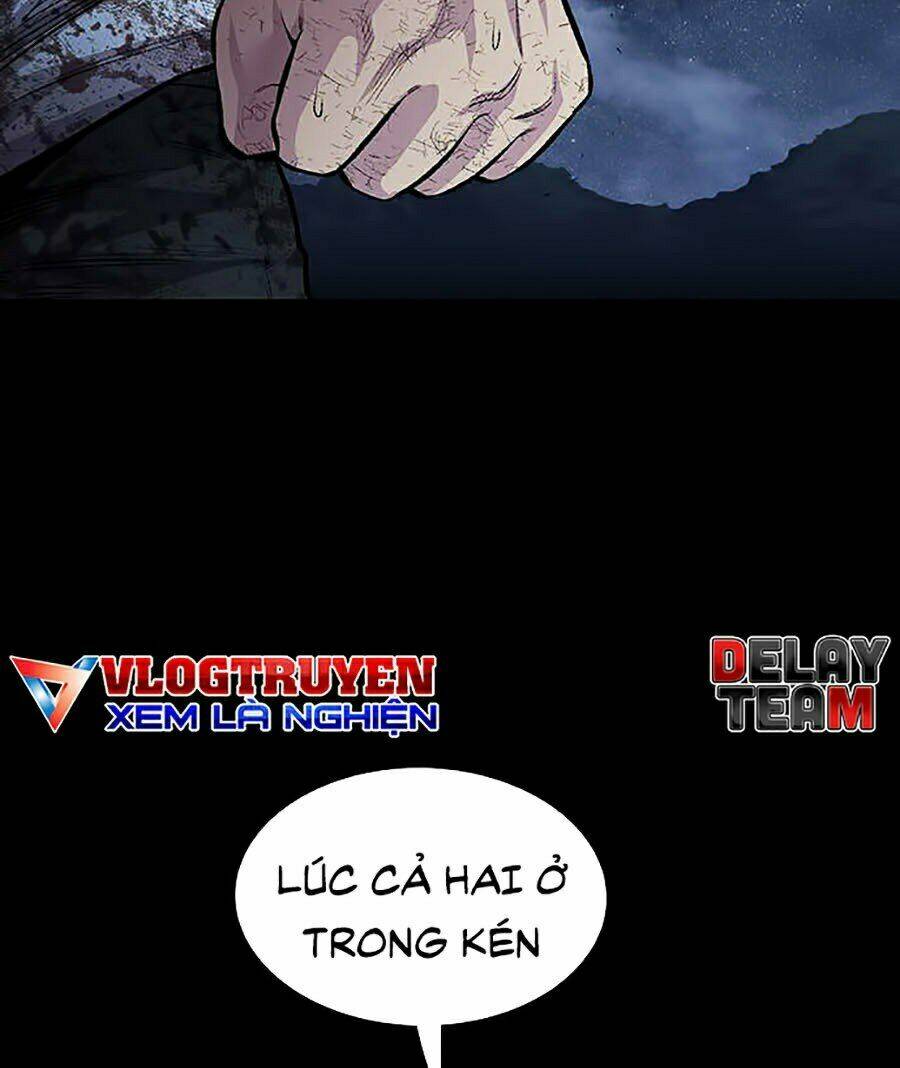Chương 278 - Trang 3