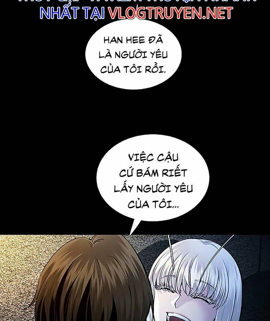 Chương 278 - Trang 23