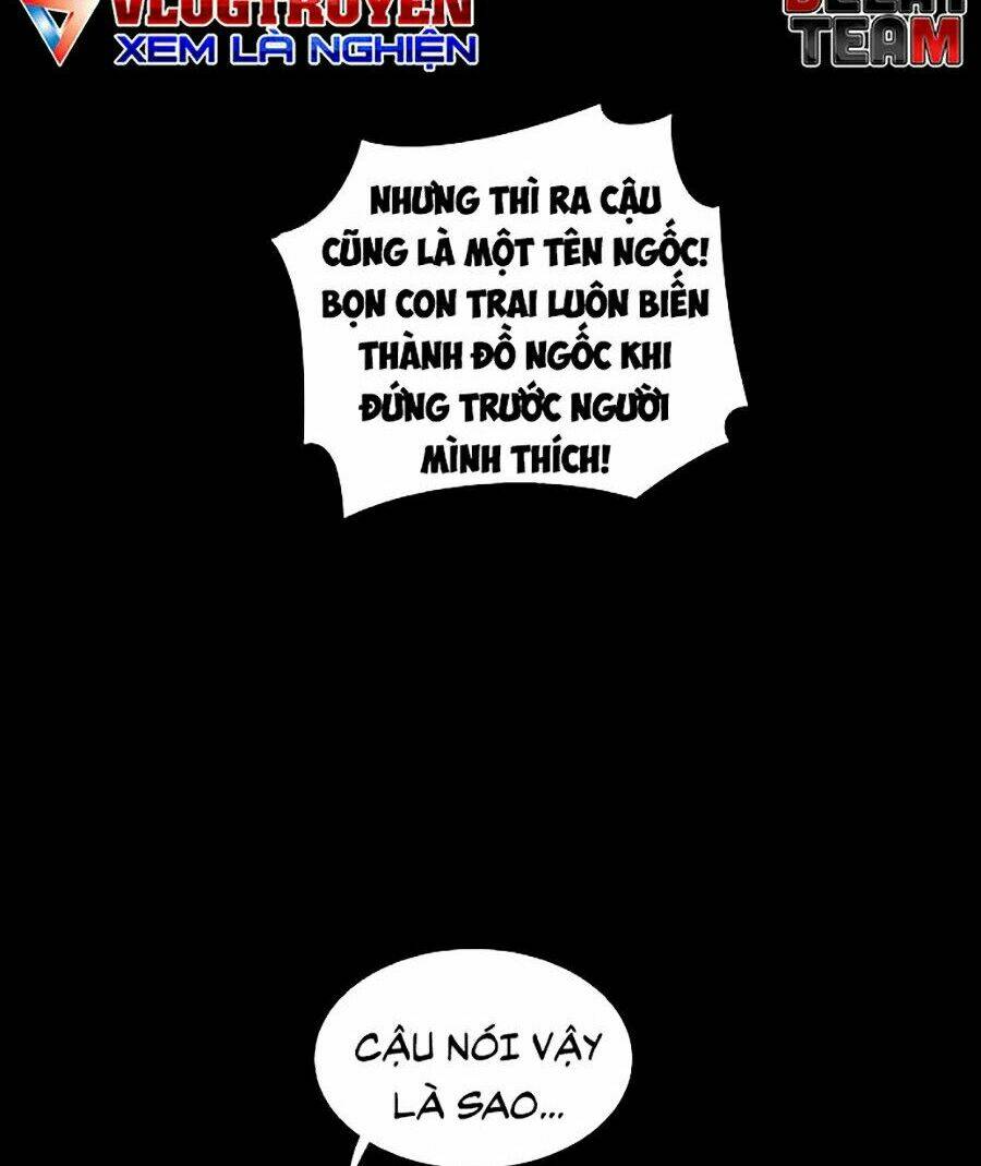 Chương 278 - Trang 26
