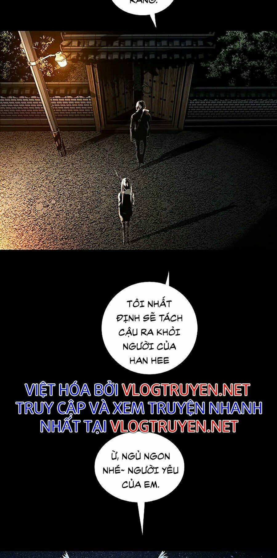 Chương 278 - Trang 32