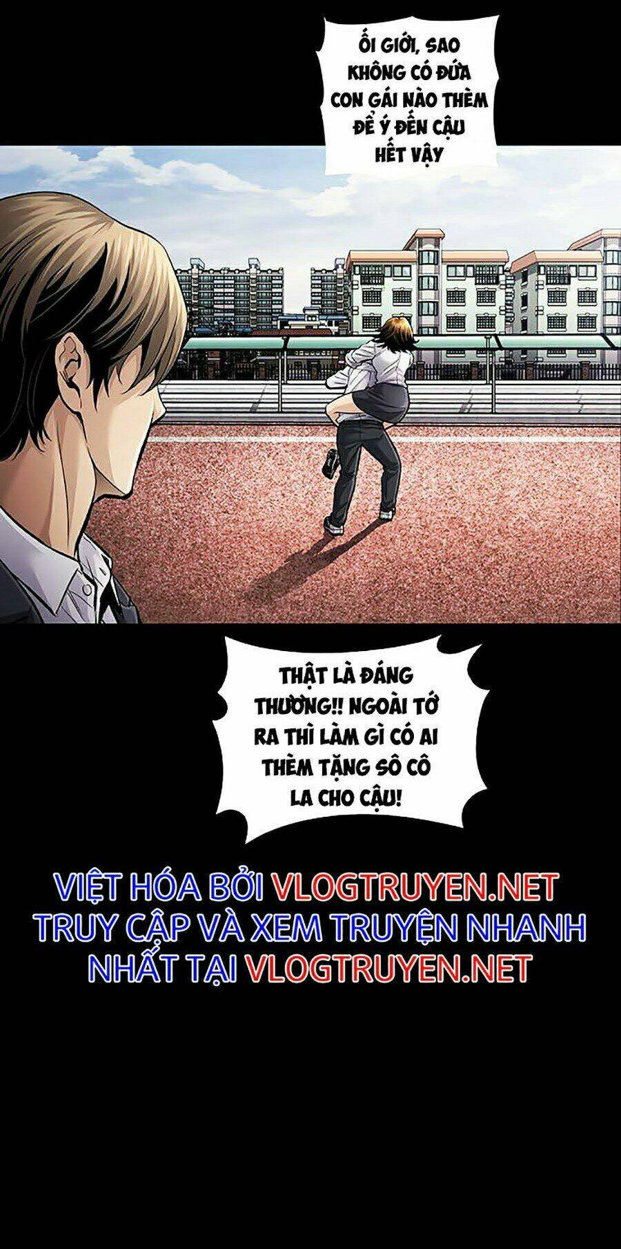 Chương 278 - Trang 39