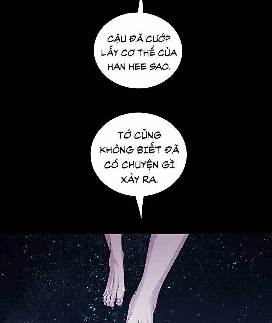 Chương 278 - Trang 5