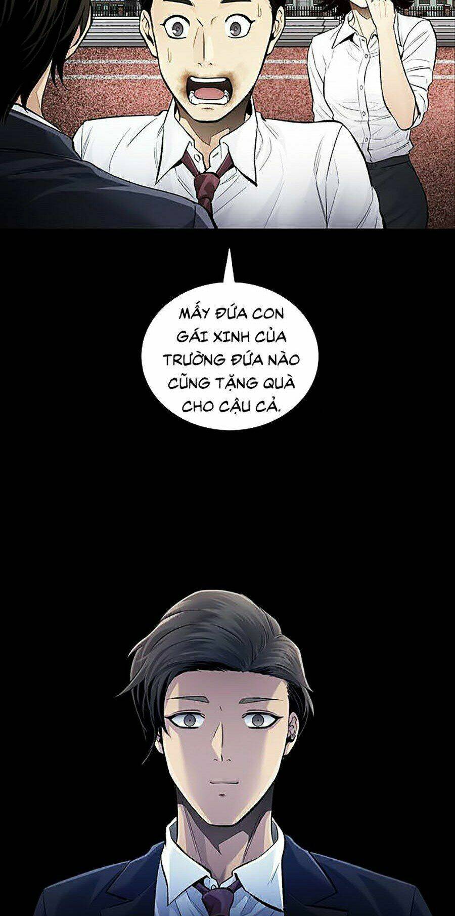 Chương 278 - Trang 41