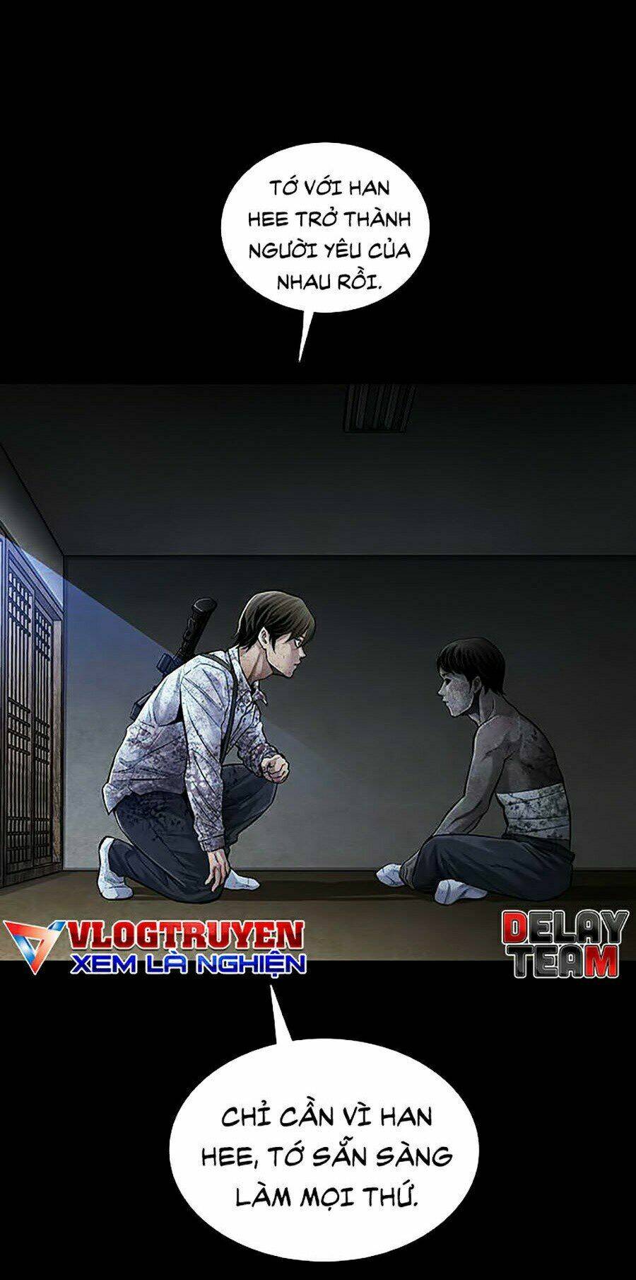 Chương 278 - Trang 45