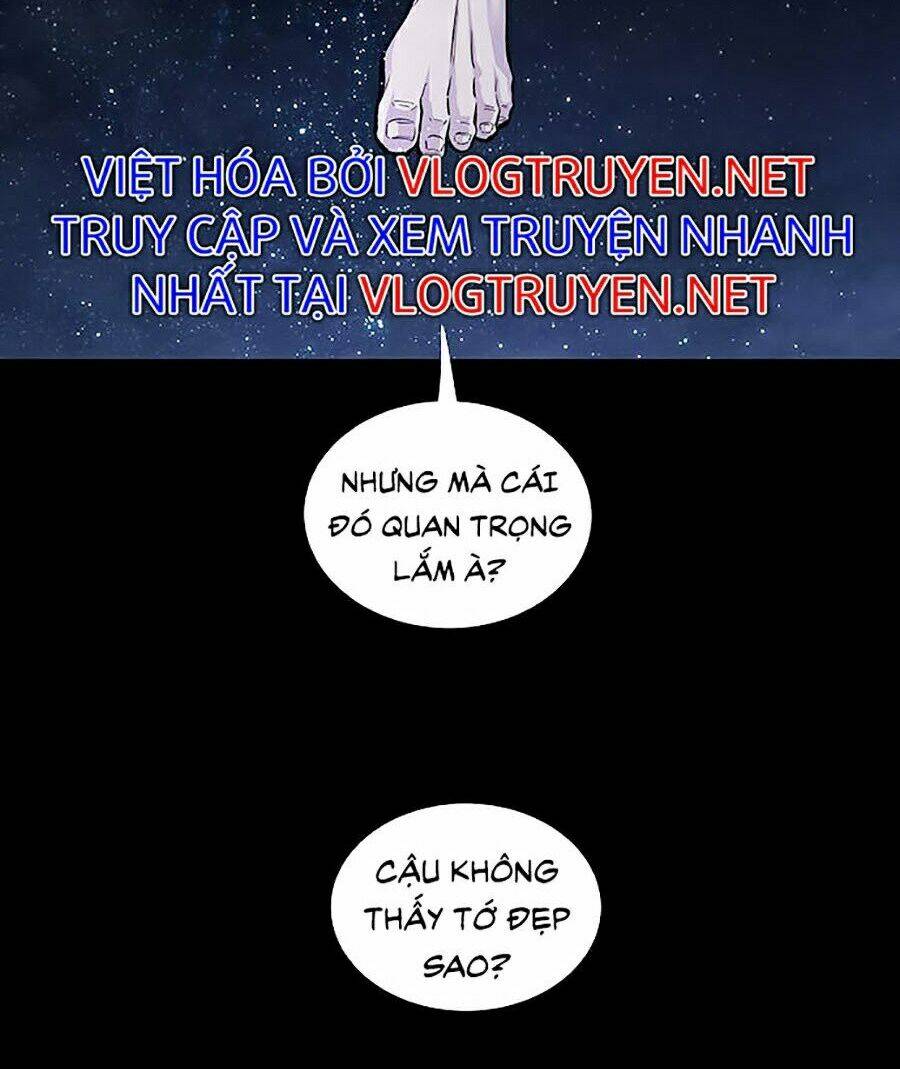 Chương 278 - Trang 6