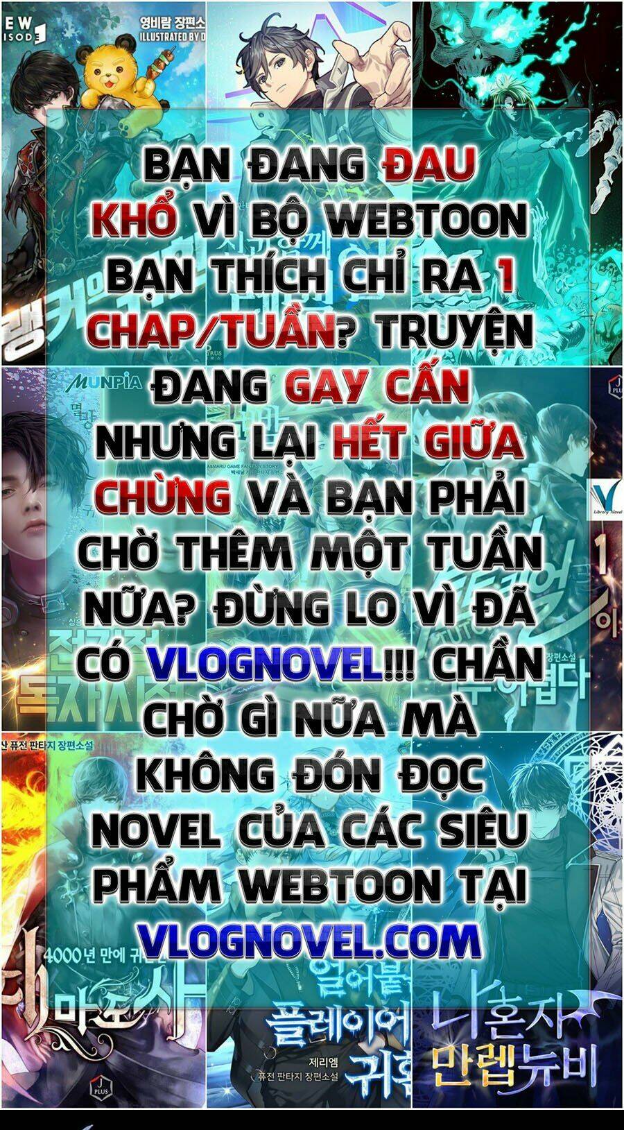 Chương 278 - Trang 53