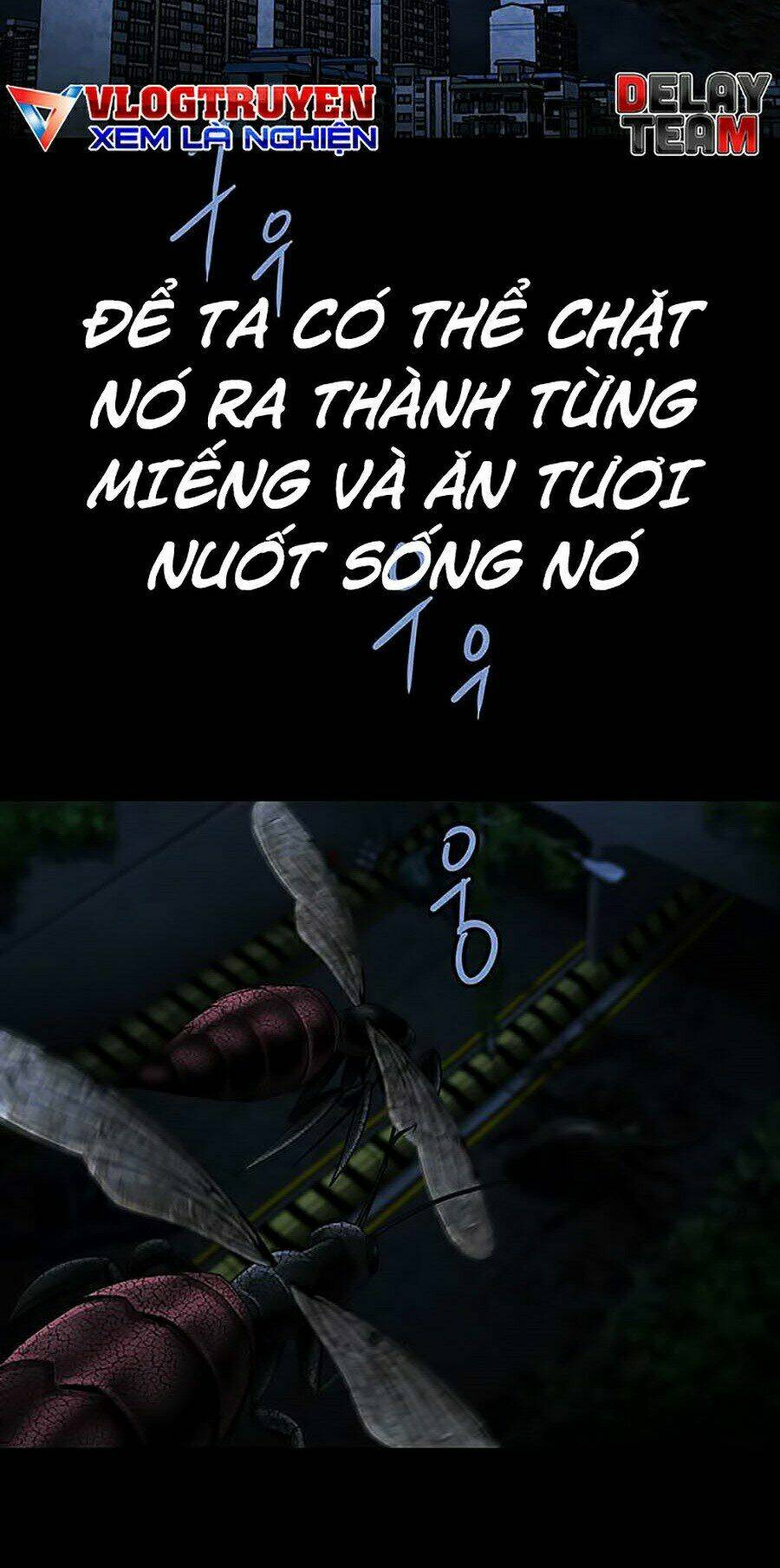 Chương 278 - Trang 57