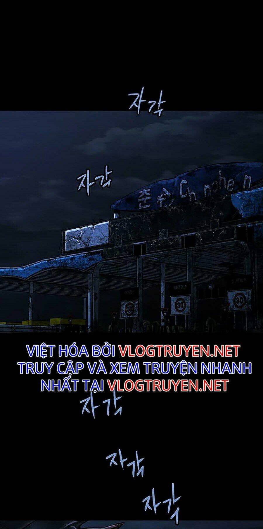 Chương 278 - Trang 58