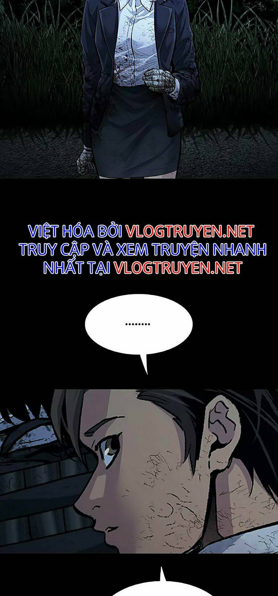 Chương 278 - Trang 67