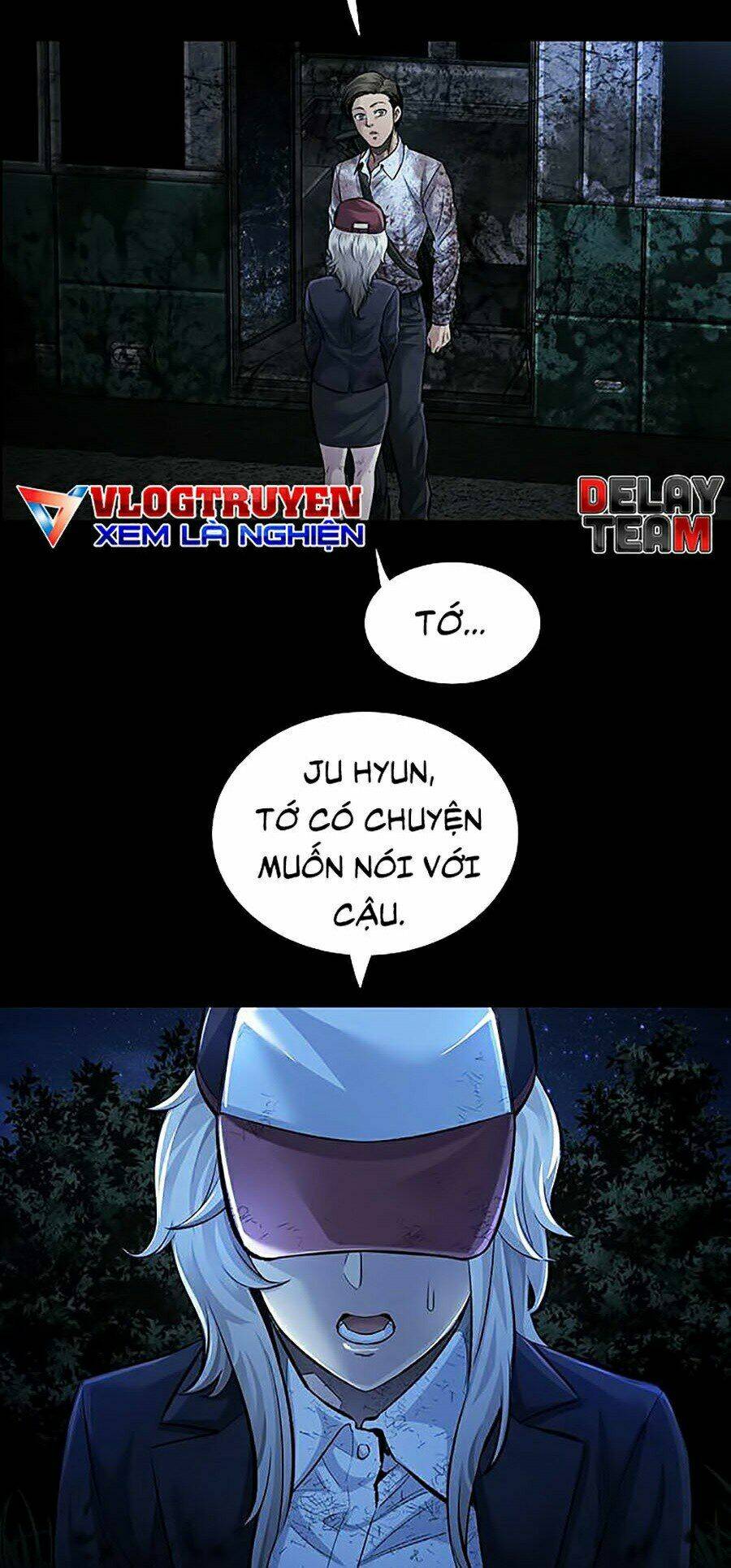 Chương 278 - Trang 69