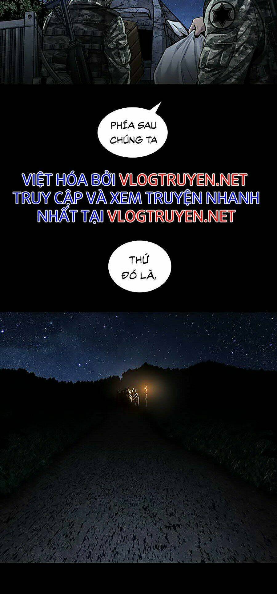 Chương 278 - Trang 74