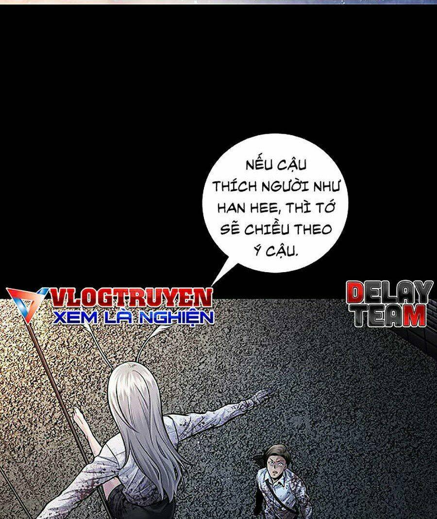 Chương 278 - Trang 9