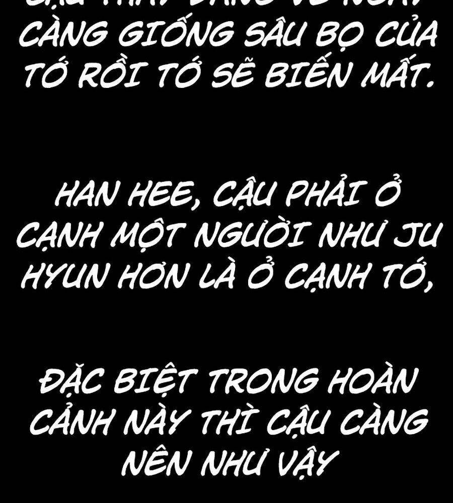 Chương 279 - Trang 11