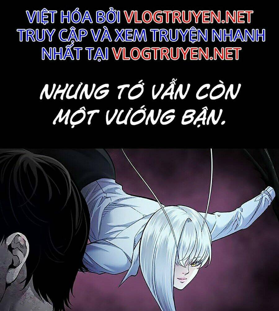 Chương 279 - Trang 12