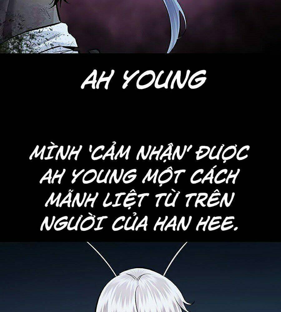 Chương 279 - Trang 13