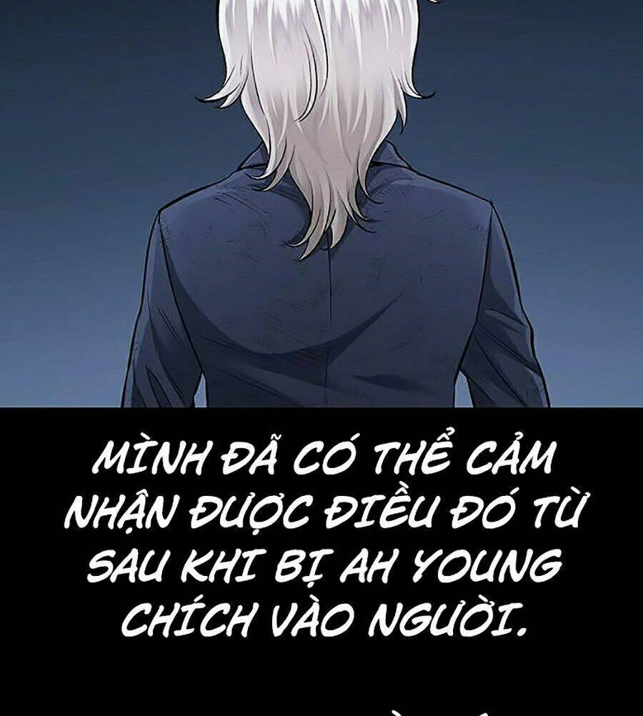Chương 279 - Trang 14