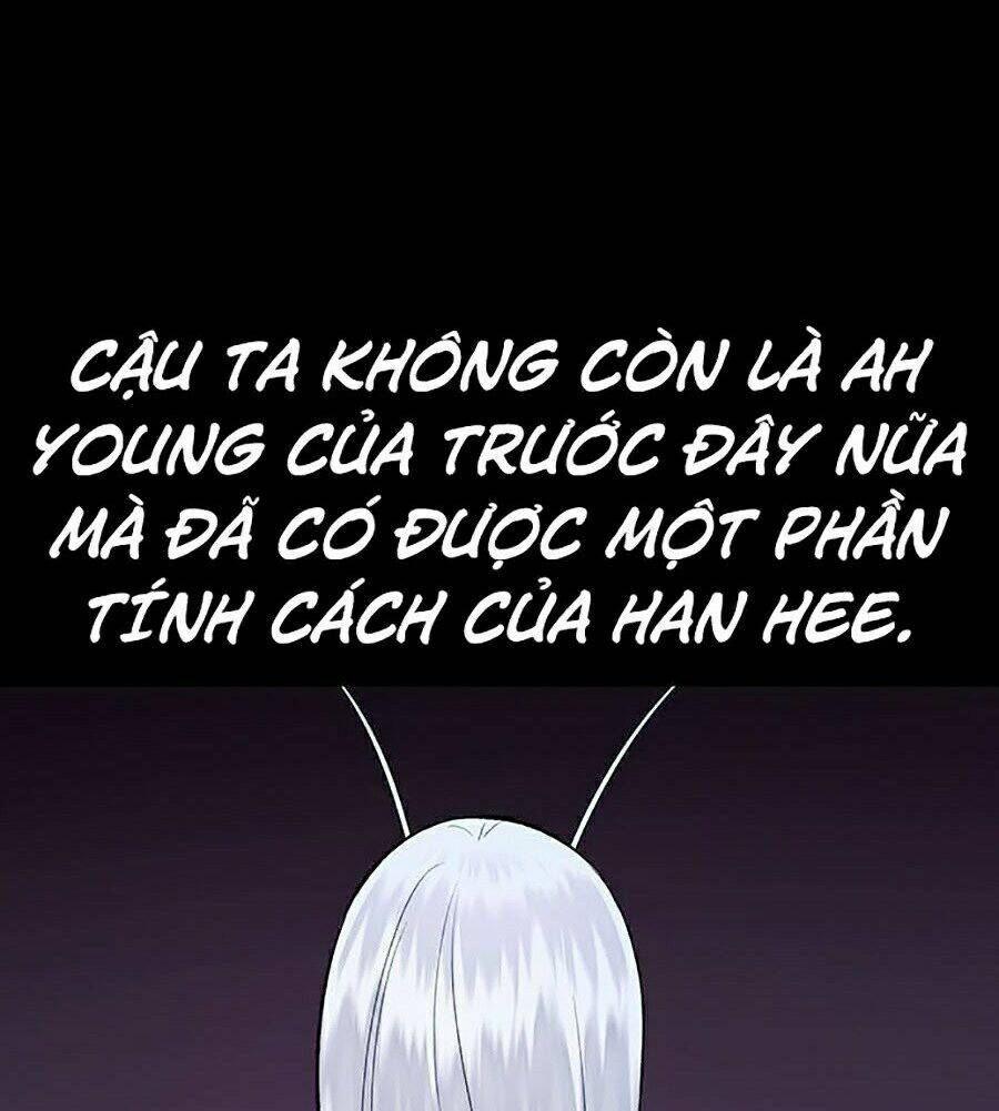 Chương 279 - Trang 16
