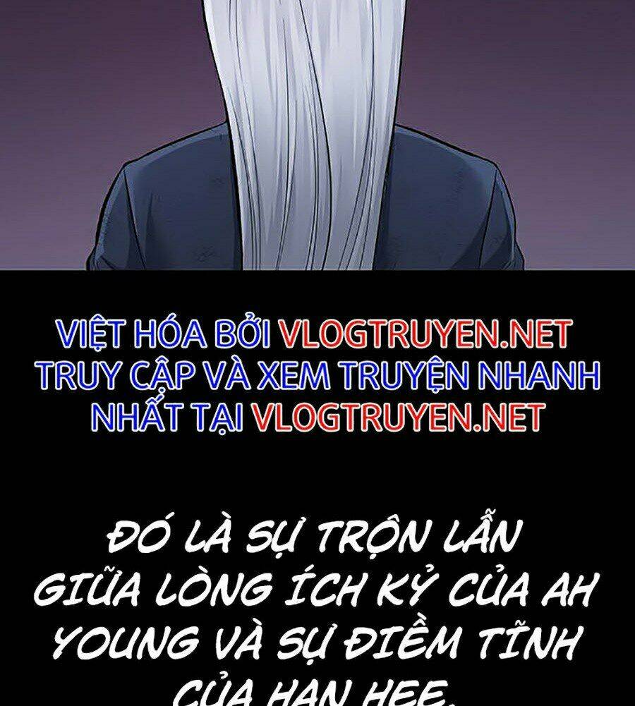 Chương 279 - Trang 17