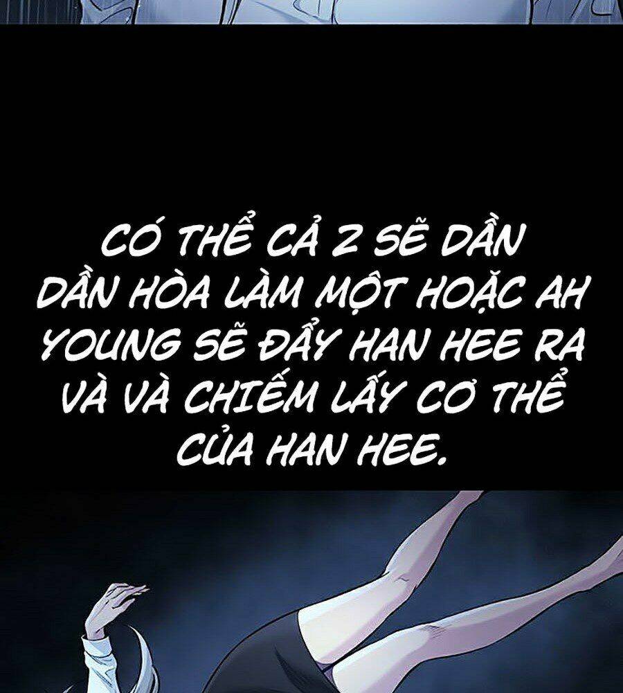 Chương 279 - Trang 19