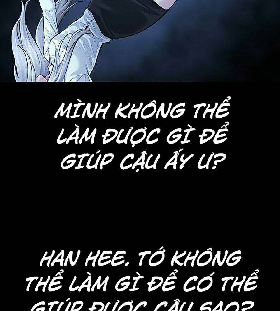Chương 279 - Trang 20