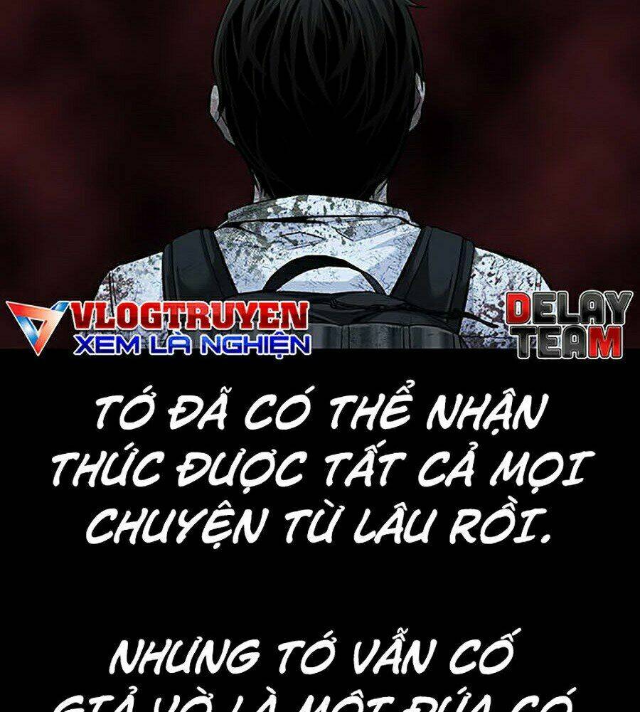 Chương 279 - Trang 3