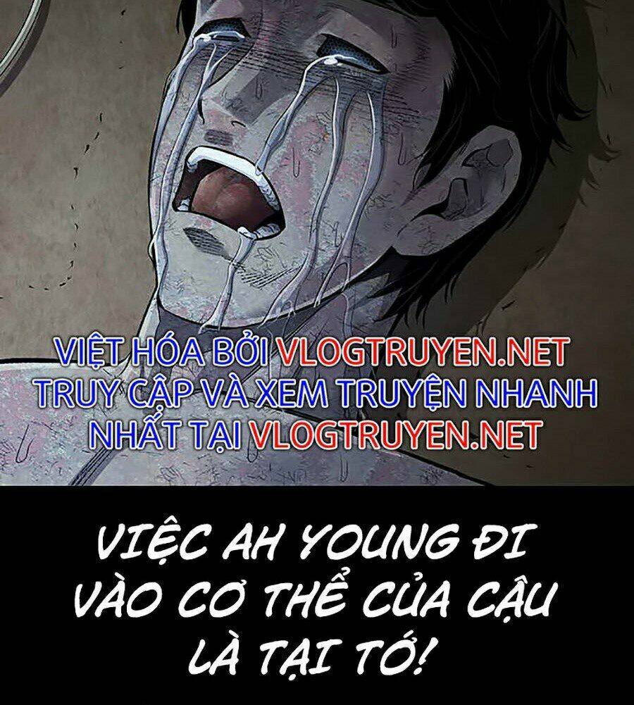 Chương 279 - Trang 23