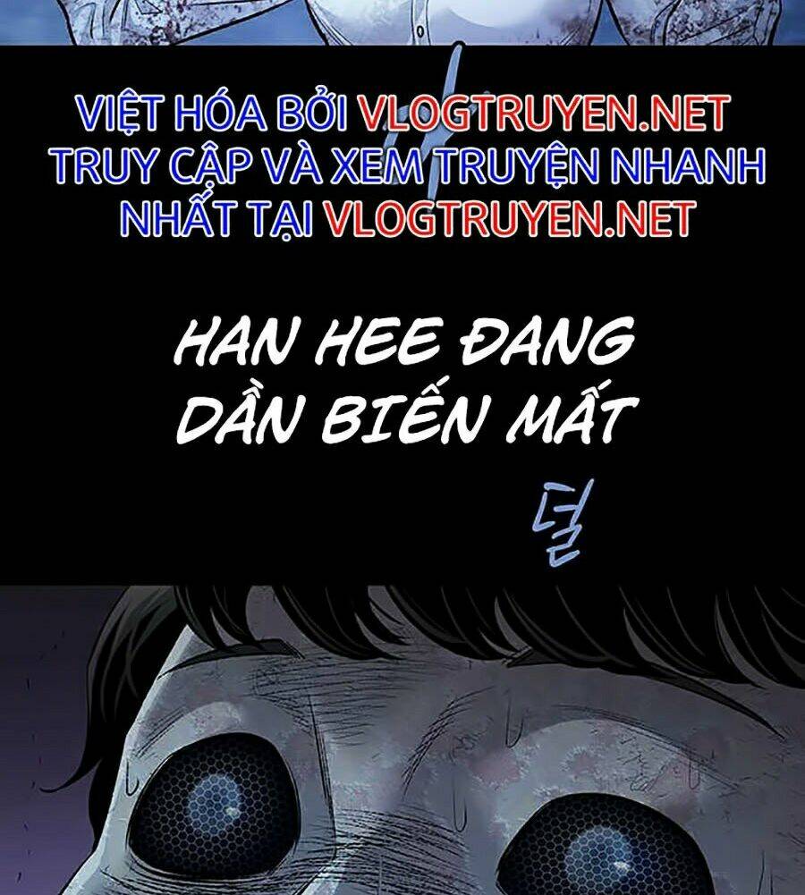 Chương 279 - Trang 28