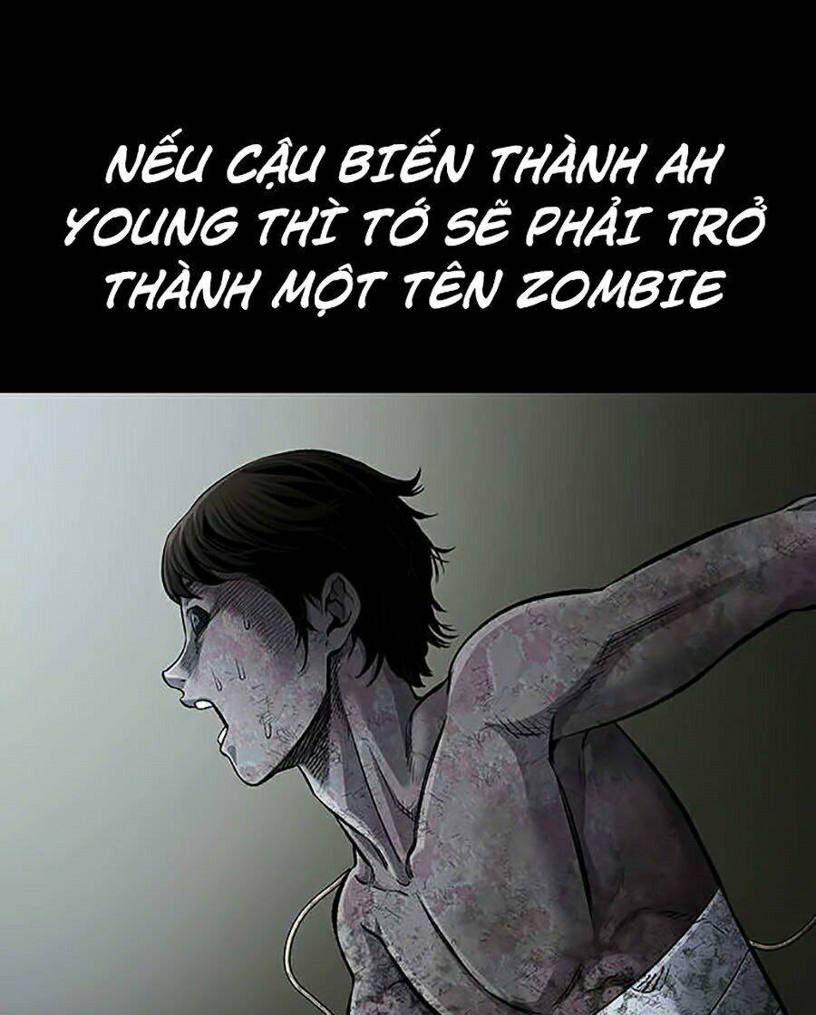 Chương 279 - Trang 31