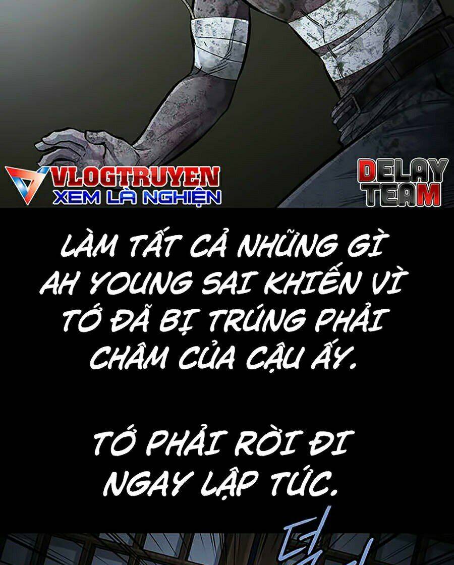 Chương 279 - Trang 32