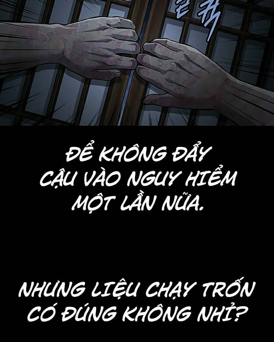 Chương 279 - Trang 33