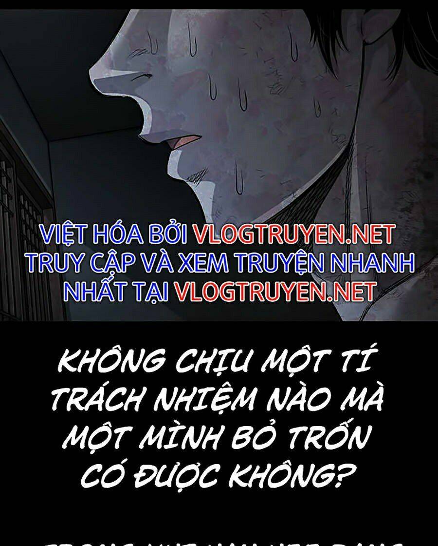 Chương 279 - Trang 34