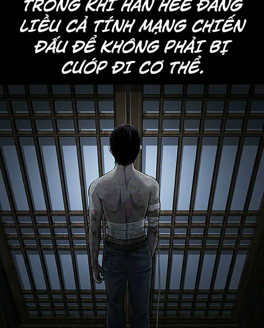 Chương 279 - Trang 35