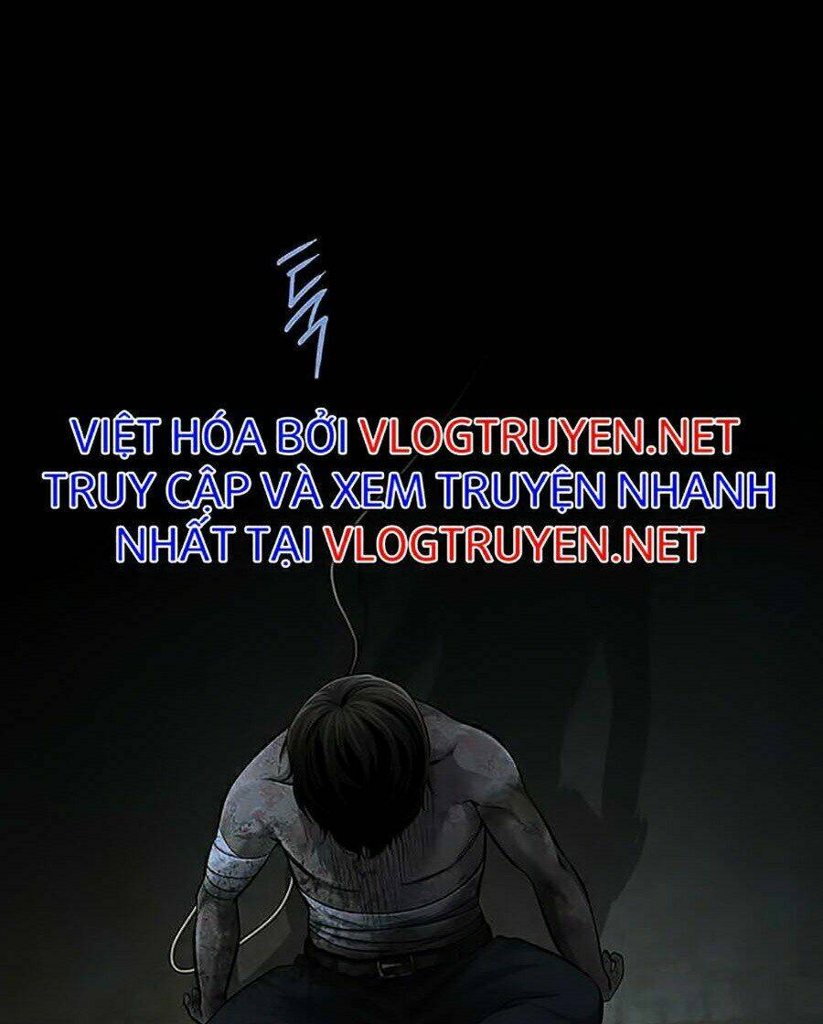Chương 279 - Trang 39