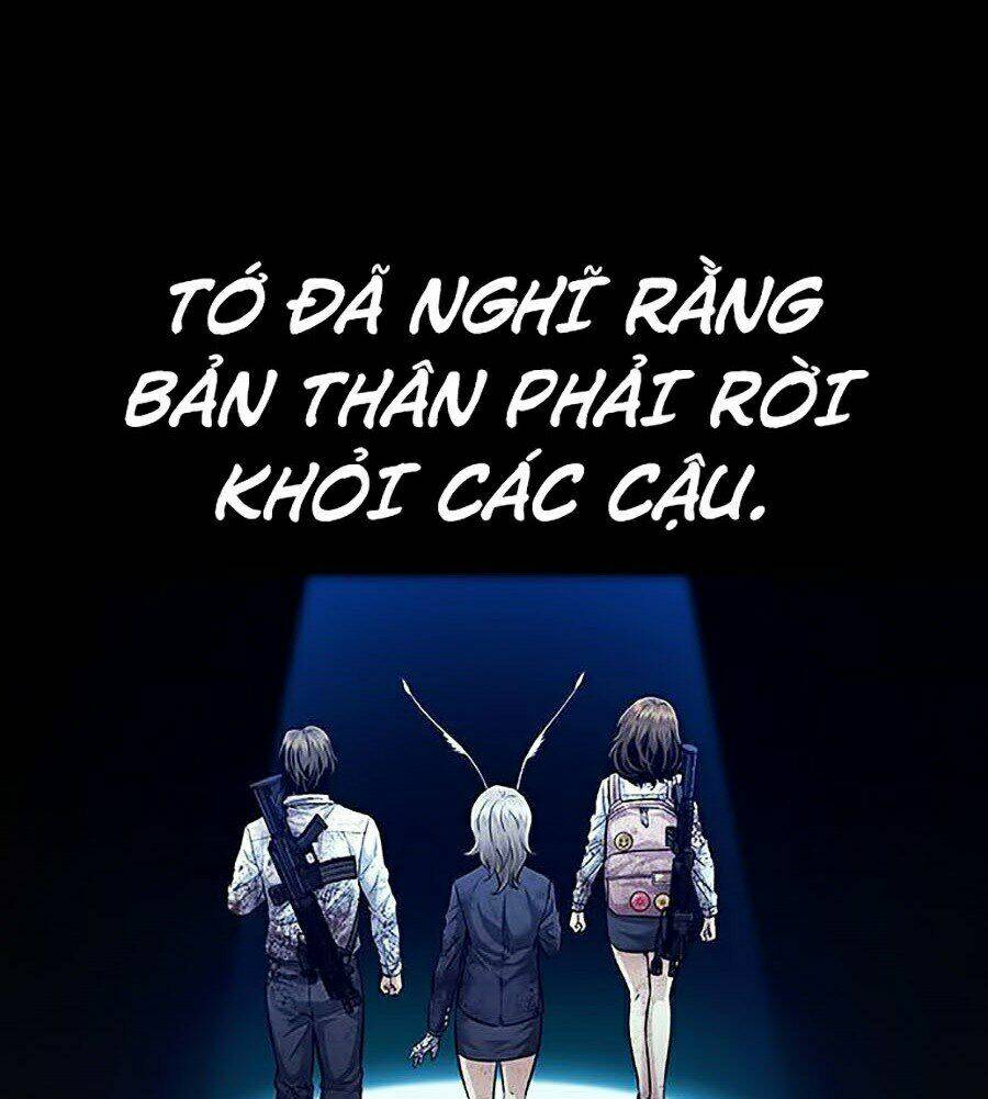 Chương 279 - Trang 5