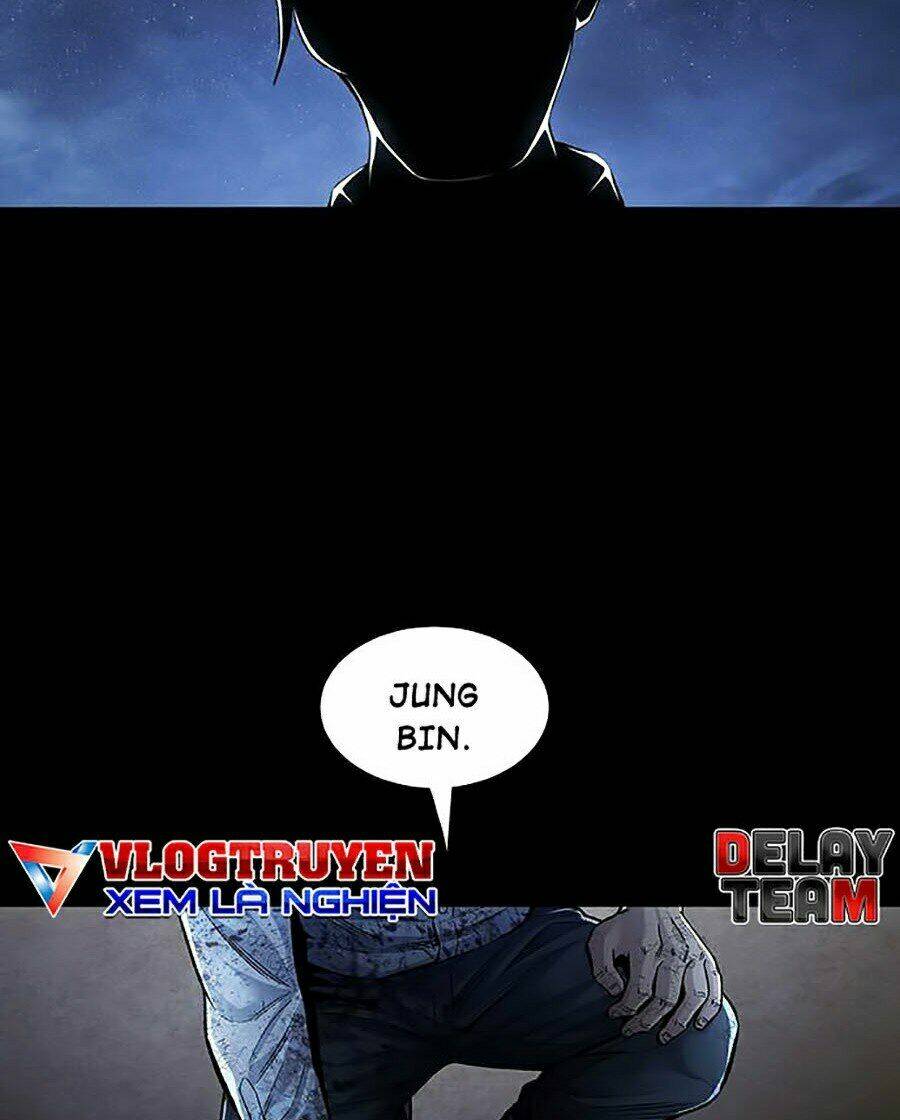 Chương 279 - Trang 42