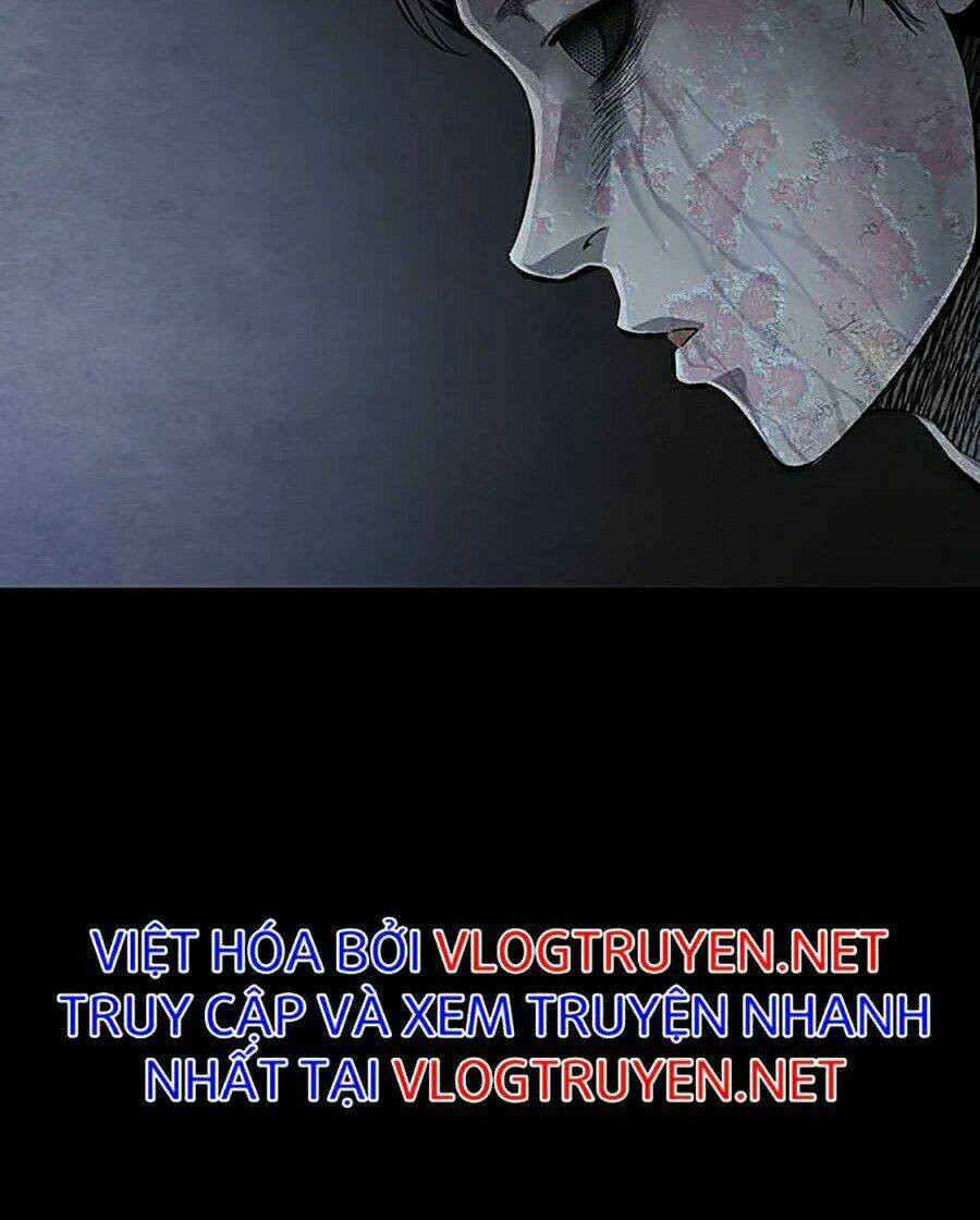 Chương 279 - Trang 44