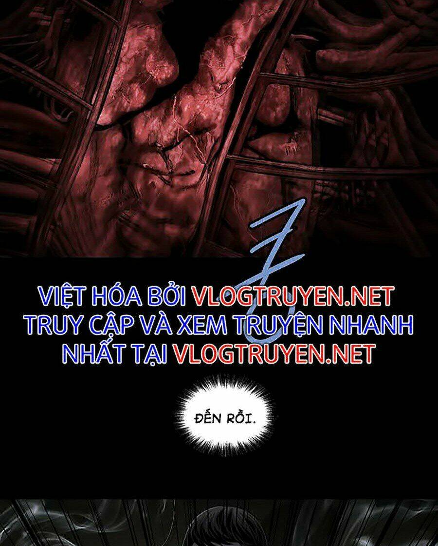 Chương 279 - Trang 50