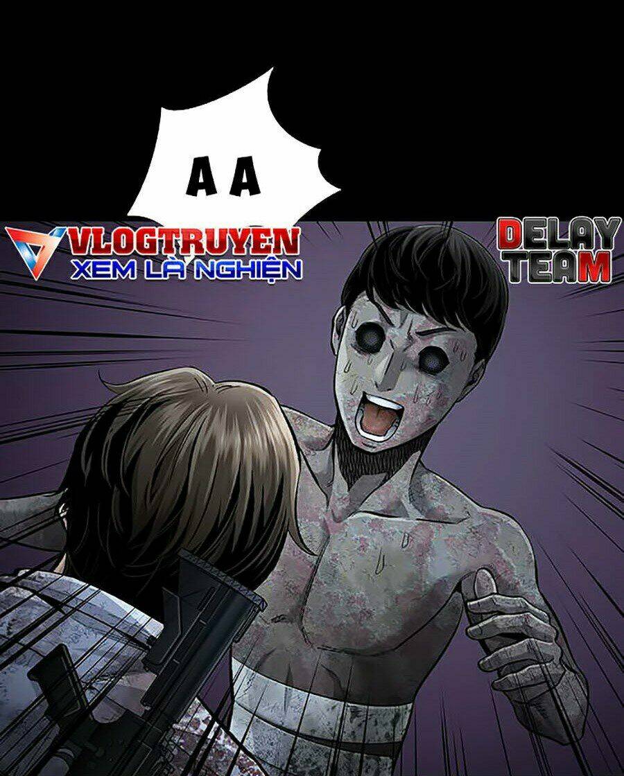 Chương 279 - Trang 53
