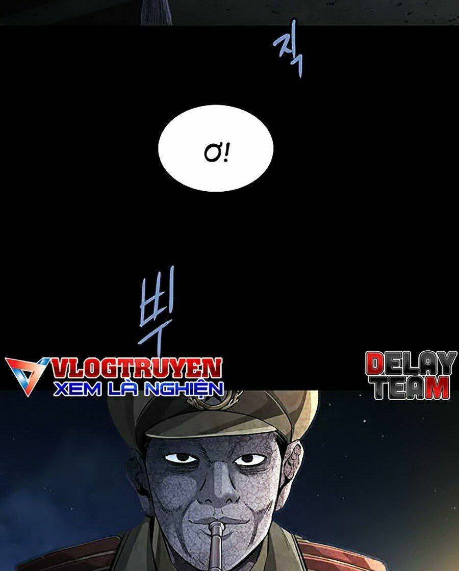Chương 279 - Trang 57