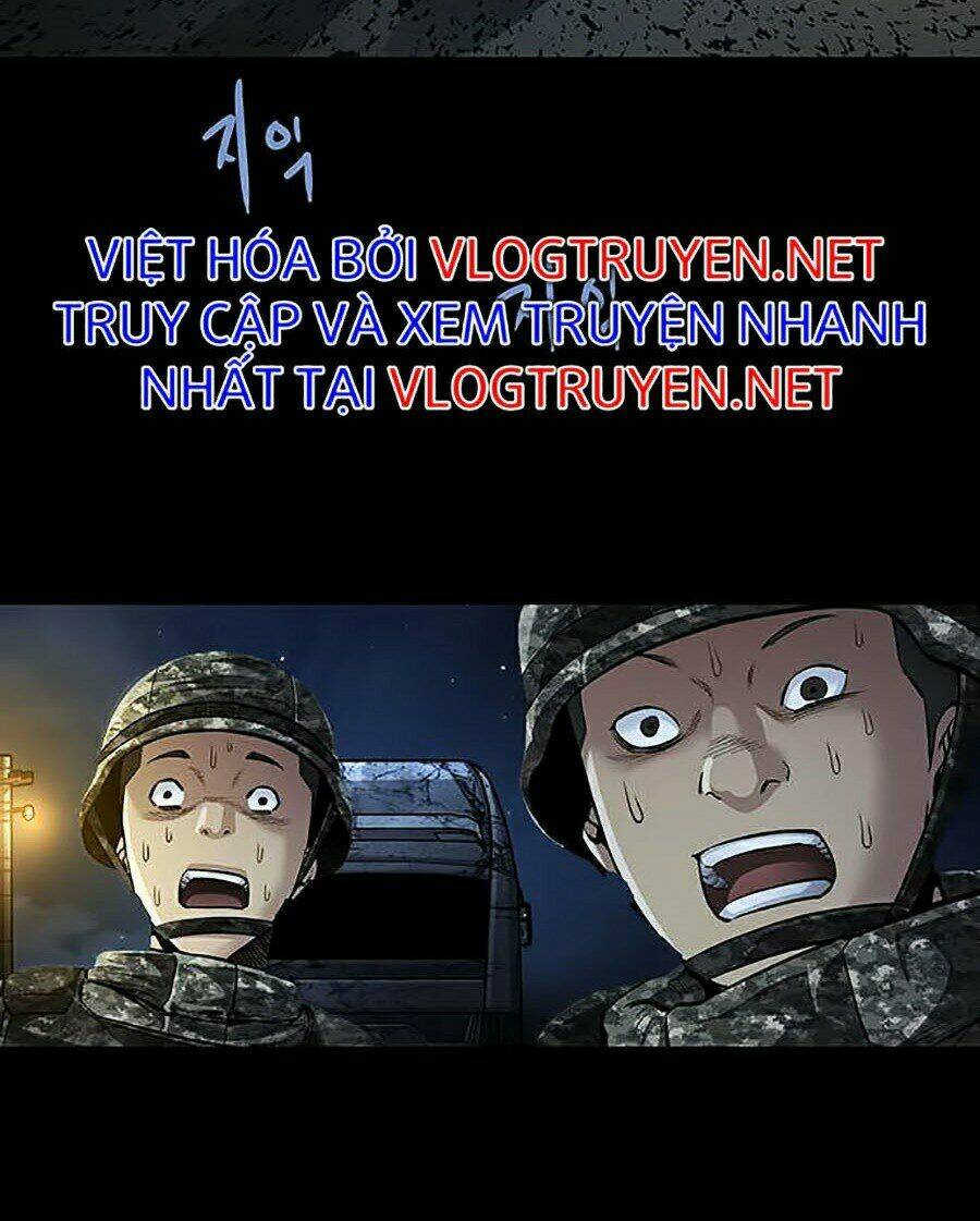 Chương 279 - Trang 60