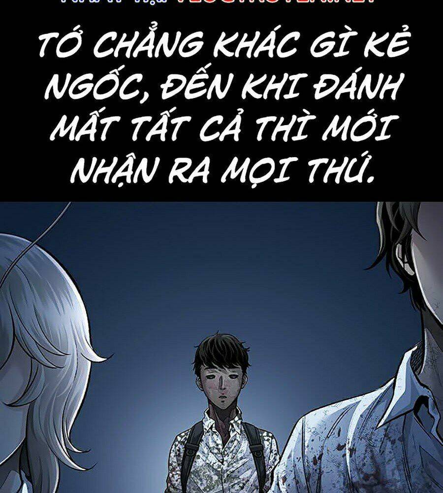Chương 279 - Trang 7