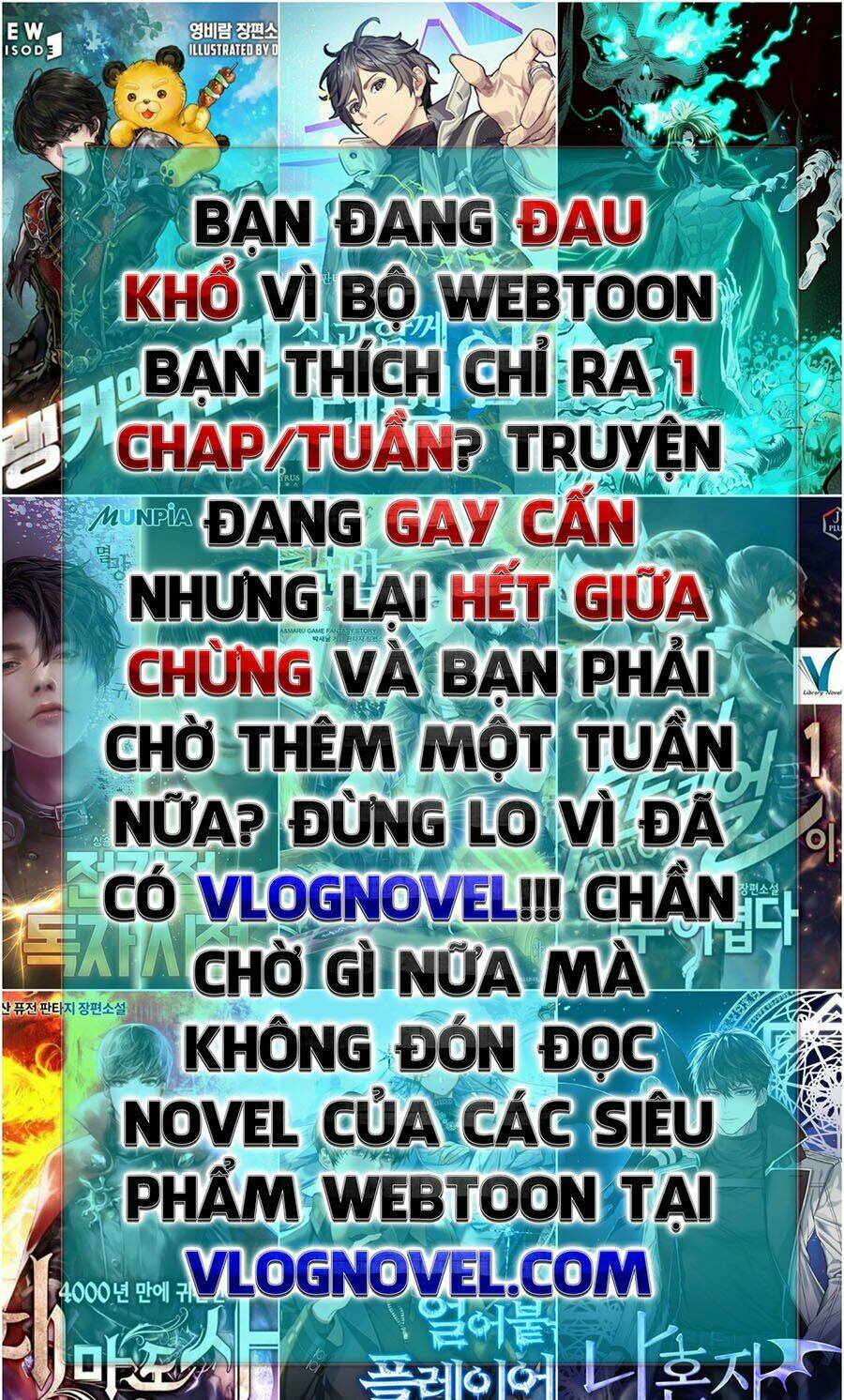 Chương 279 - Trang 61