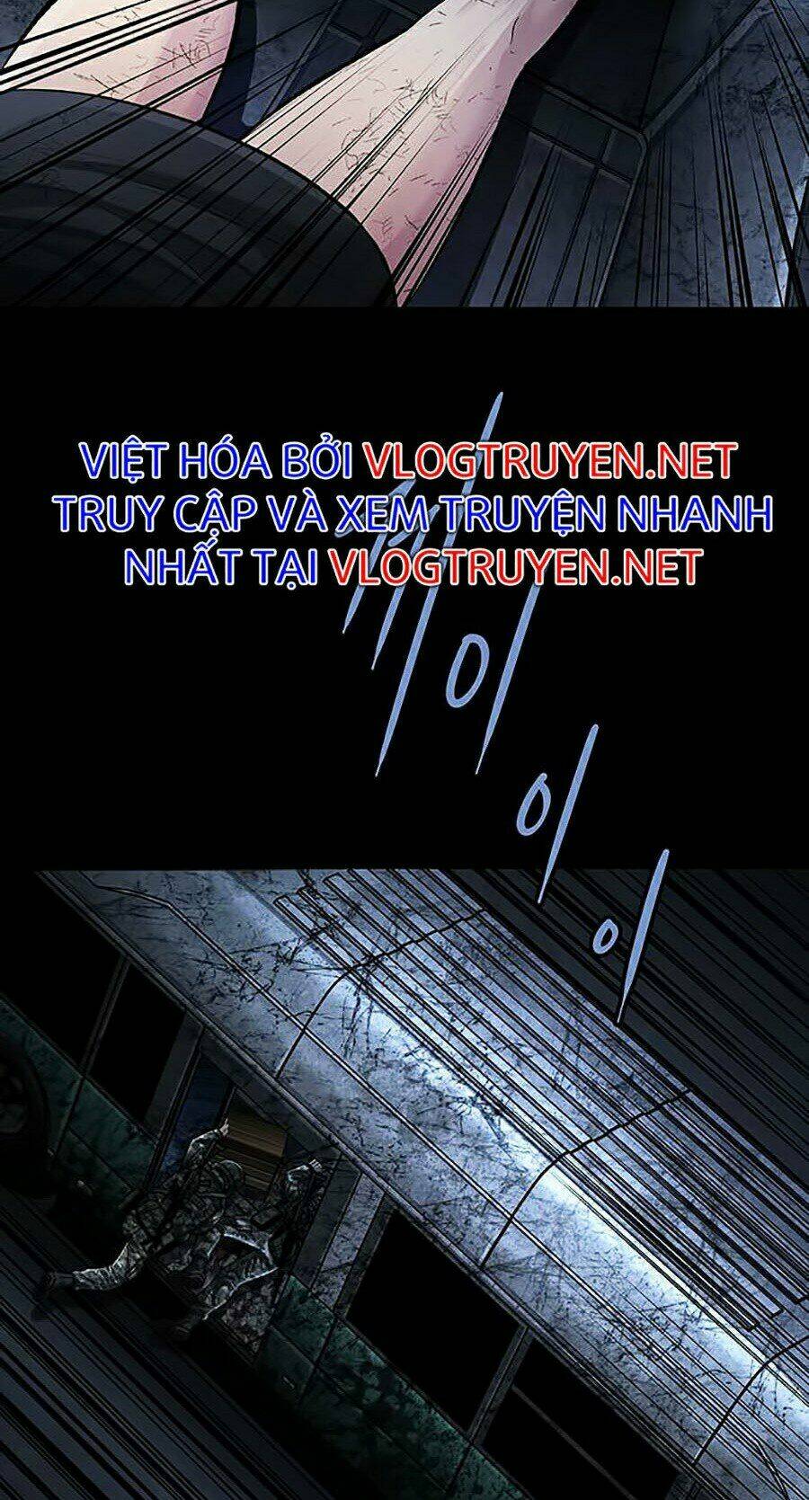 Chương 279 - Trang 64