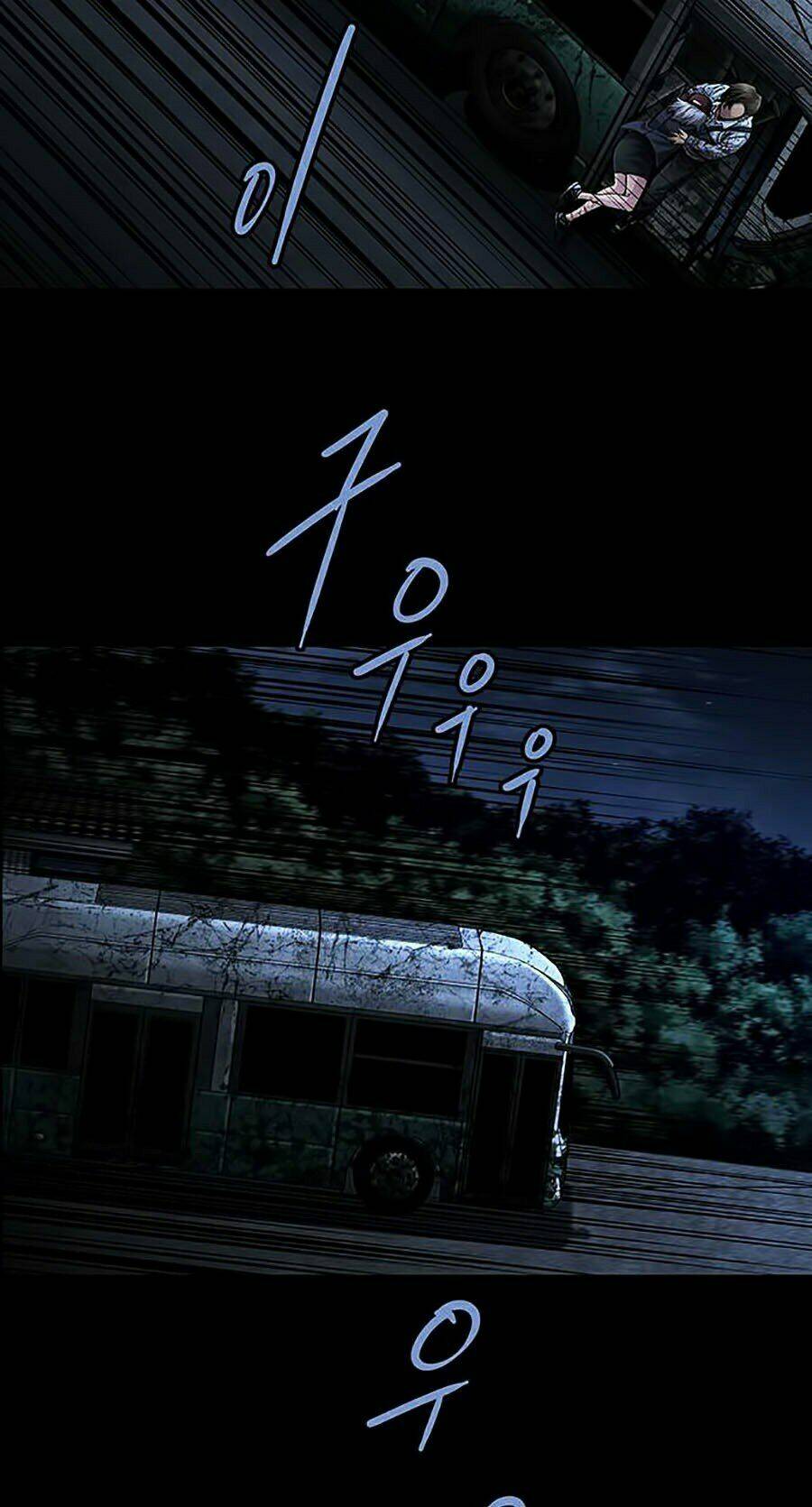 Chương 279 - Trang 65