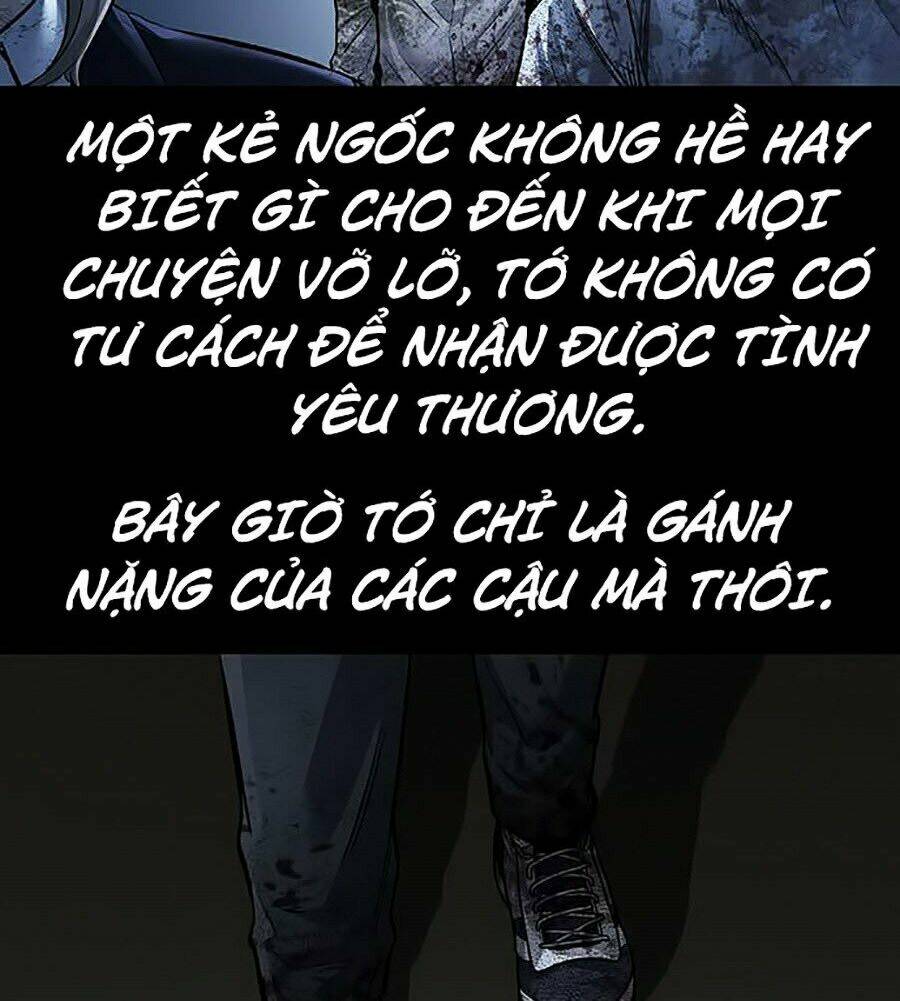 Chương 279 - Trang 8