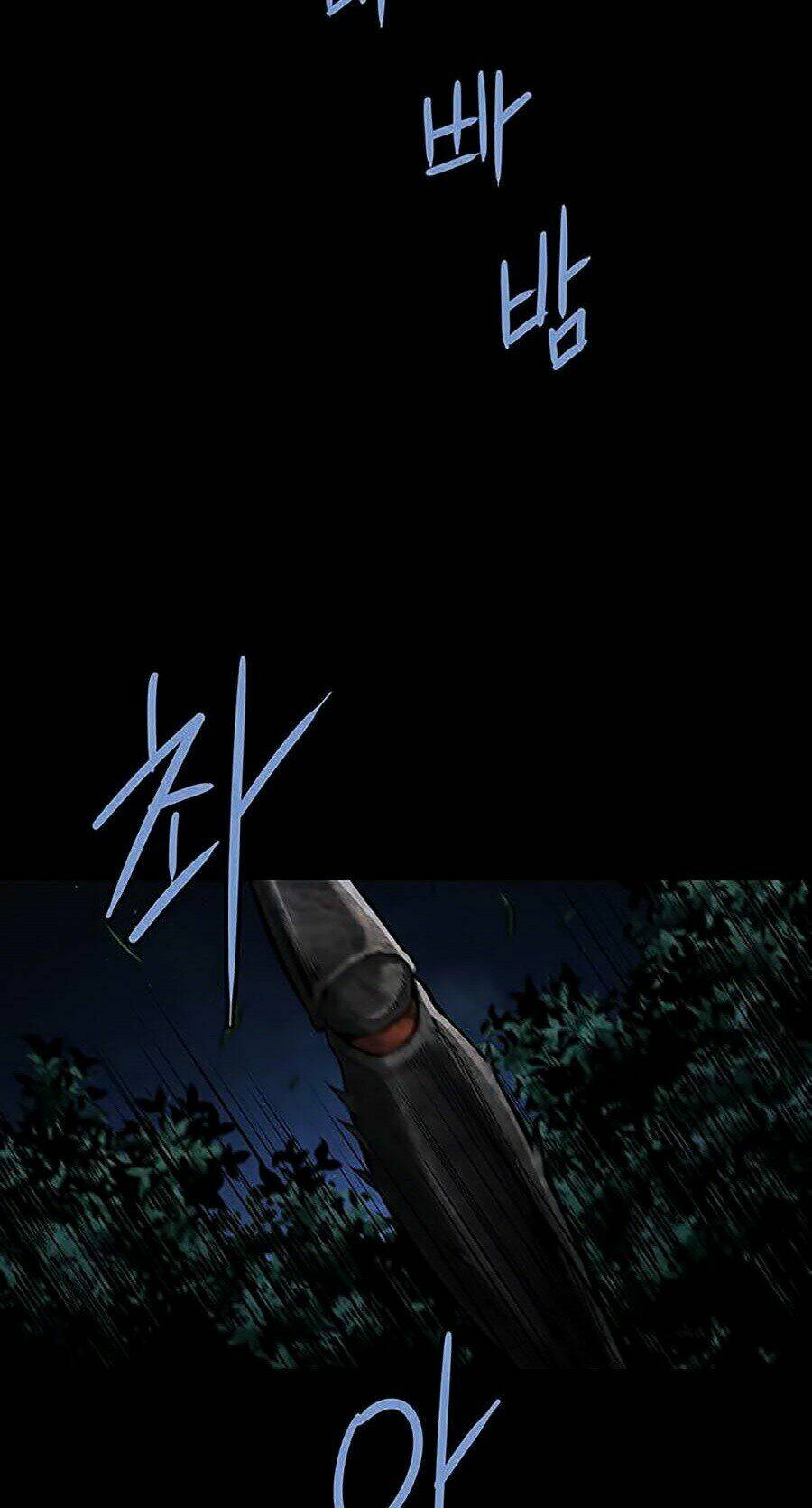 Chương 279 - Trang 73