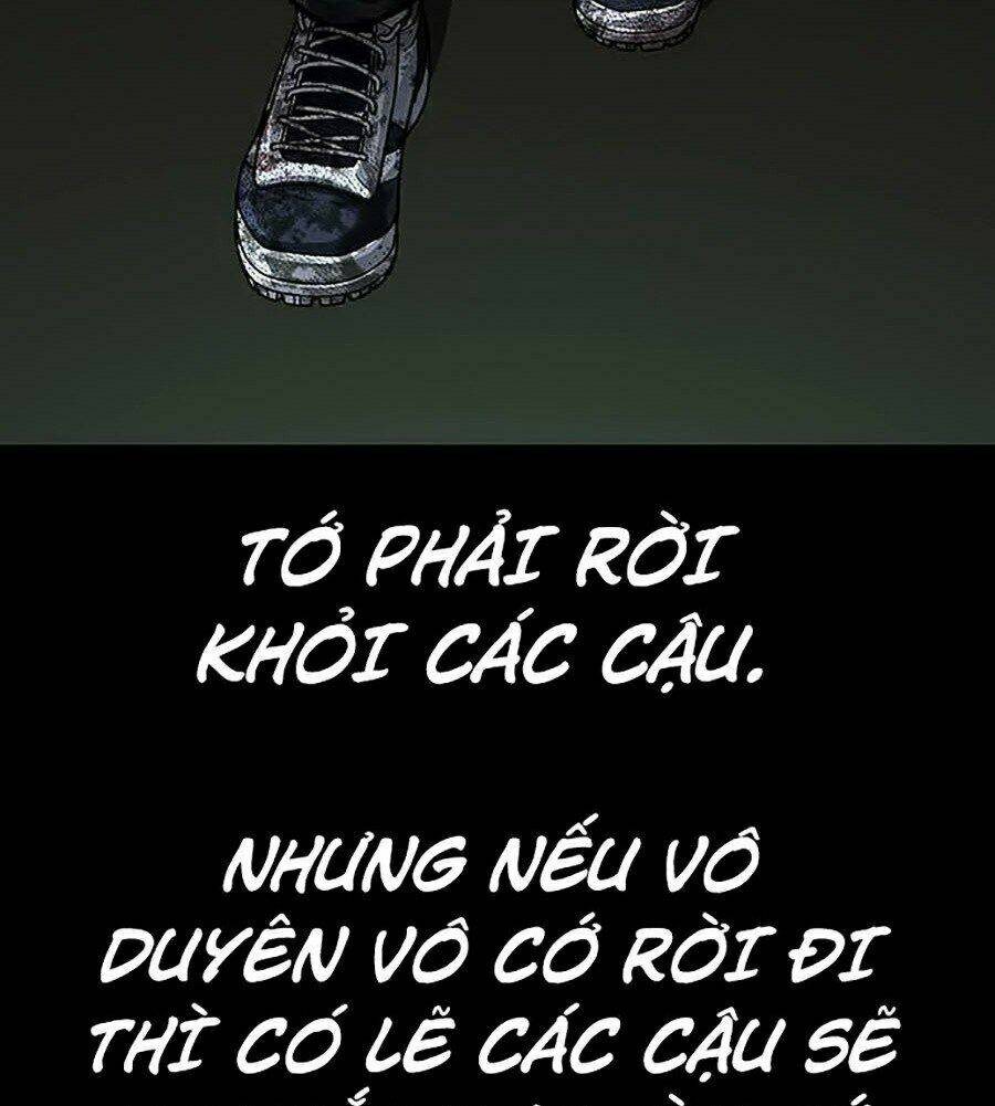 Chương 279 - Trang 9