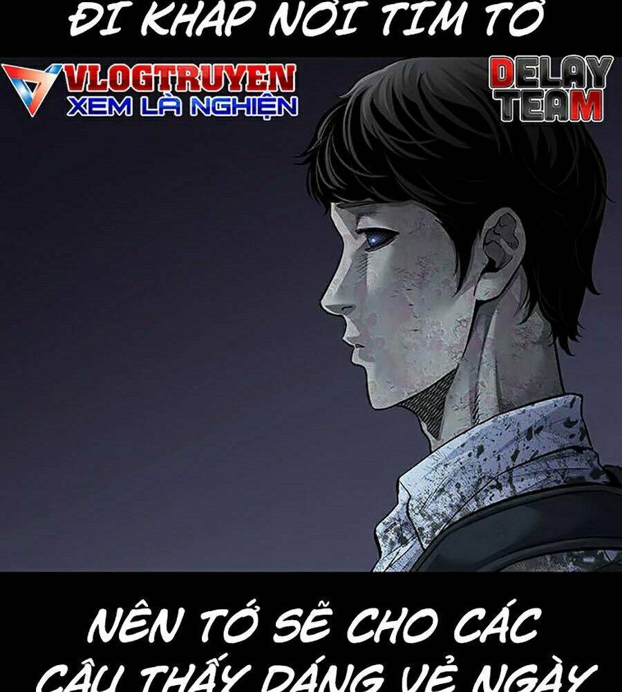 Chương 279 - Trang 10